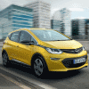 opel_ampera-e.png