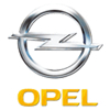 opel_logo.jpg