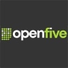 openfive.jpg