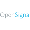 opensignallogo.png