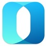 outbank_logo.jpg