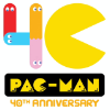 pac-man.png