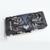 palit-gtx1660super