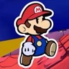 paper_mario.jpg