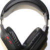 patriot viper headset teaser