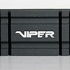 patriot viper vpn110 100