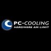 pc-cooling-logo.jpg