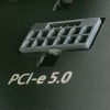 pcie-5-stromanschluss.jpg