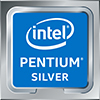 pentium_silver_badge.jpg