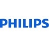 philips_logo.jpg