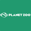 planetzoo