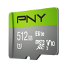 pny_microsdxc_512gb.jpg