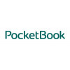 pocketbook-logo.jpg