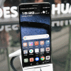 porsche_design_huawei_mate_rs.png