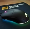 preview2_endgame_gear_xm1_rgb.jpg