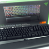 preview_razer_blackwidow_elite.png