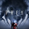 prey.jpg