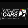 project_cars3.jpg