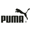 puma.jpg