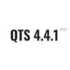 qts441 00 qts update 00 2153b662a0ae45cfaa7c4bbce98eb78a