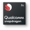 qualcomm-snapdragon-8c.jpg