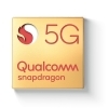 qualcomm_5g_logo.jpg