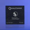 qualcomm_snapdragon_450.png