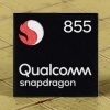 qualcomm_snapdragon_855.jpg