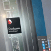 qualcomm_windows_on_arm.png