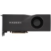 radeon-rx-5700xt