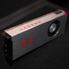 radeon-rx-vega-techday-logo.jpg