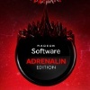 radeon-software-adrenalin