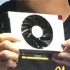 radeon-vega-nano.jpg