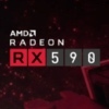 radeonrx590