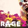 rage2.jpg