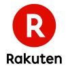 rakuten-tv.jpg