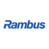 rambus.jpg