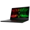 razer_blade_14_2021.jpg