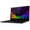 razer blade stealth 13 2019