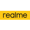 realme.png