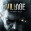 resident-evil-village