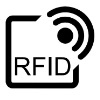 rfid.jpg