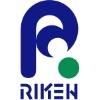 riken.jpg