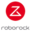 roborock.png