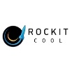 rockit-cool.jpg