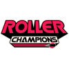 roller_champions.jpg