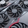 rx5600xt-roundup.jpg