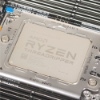 ryzen-threadripper-3rdgen.jpg