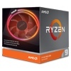 ryzen3000-box.jpg