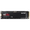 samsung-980-pro-ssd.jpg